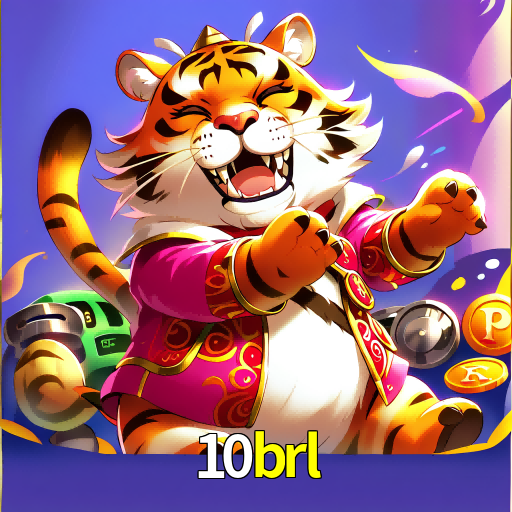 10brl